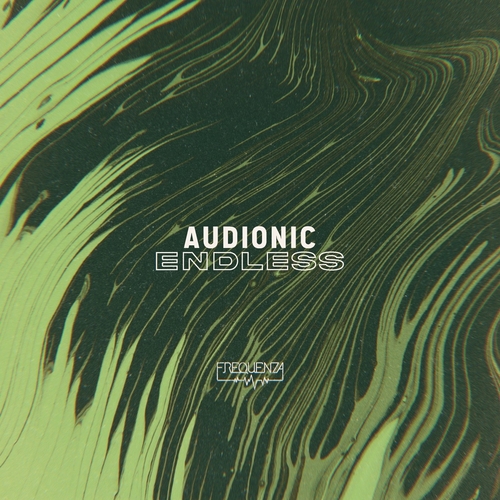 Audionic - Endless [FREQ2305]
